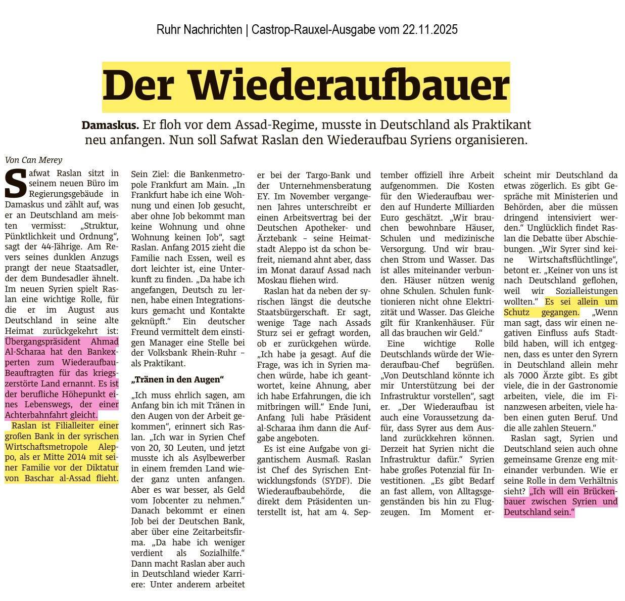 2025-11-22-pages_4_Can Merey - Der Wiederaufbauer.jpg